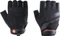 Pgytech Fotografie Handschuhe fingerlos Vorschaubild