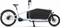 Cube Cargo Dual Hybrid 1000 Modell 2023 Vorschaubild