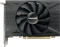 Manli GeForce RTX 3050, 8GB GDDR6, DVI, HDMI, DP Vorschaubild