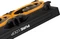 be quiet! Light Wings PWM High-Speed, LED-Steuerung, 120mm, 3er-Pack Vorschaubild