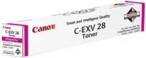 Canon Toner C-EXV28m magenta