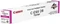 Canon Toner C-EXV28 Vorschaubild