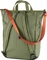 Fjällräven High Coast Totepack grün Vorschaubild