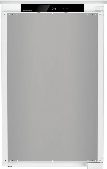 Liebherr IRSe 3901-22 Pure
