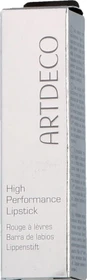 Artdeco High Performance Lippenstift 459 flush mahogany, 4g