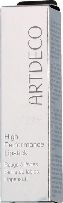 Artdeco High Performance Lippenstift 459 flush mahogany, 4g