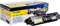 Brother Toner TN-900 Vorschaubild