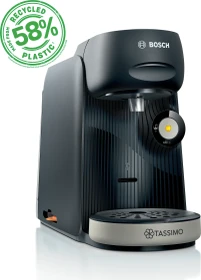 Bosch TAS1620 Tassimo Finesse Classic friendly