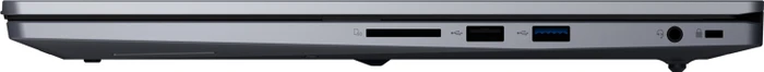 Medion E17223, N100, 4GB RAM, 128GB SSD, DE