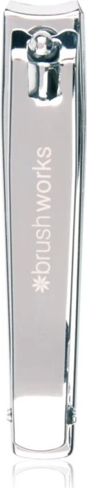 Brushworks Nagelknipser