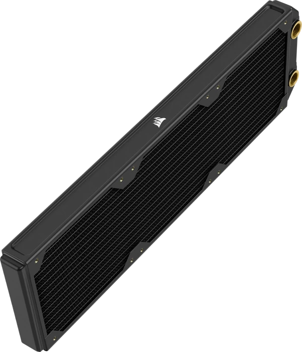 Corsair Hydro X Series XR5 NEO 360mm