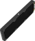 Corsair Hydro X Series XR5 NEO 360mm Vorschaubild