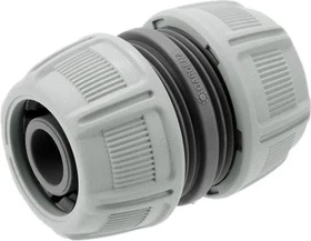 Gardena Reparator 19mm