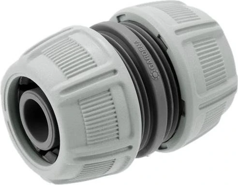 Gardena Reparator 19mm