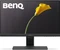 BenQ GW2283, 21.5" Vorschaubild
