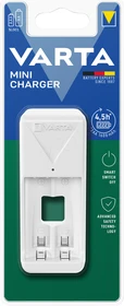 Varta Mini Charger