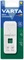 Varta Mini Charger Vorschaubild