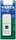 Varta Mini Charger (57656101401)