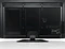 LG 50PN6504 Vorschaubild