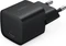 Belkin BoostCharge USB-C-Ladegerät (25W) Vorschaubild