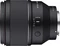 Samyang AF 85mm 1.4 FE II für Sony E Vorschaubild