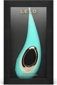 Lelo Dot aqua