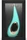 Lelo Dot aqua