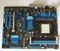 ASUS M4A79XTD EVO (AMD AM3) Vorschaubild