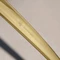 WMF Boston Besteck-Set champagne gold, 24-tlg. Vorschaubild