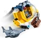 LEGO City - Mini-U-Boot für Meeresforscher Vorschaubild