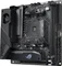 ASUS ROG Strix B550-I Gaming (AMD AM4) Vorschaubild