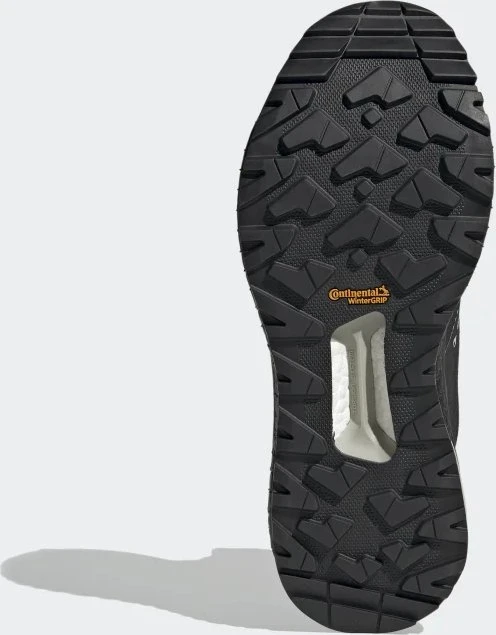 adidas Terrex Free Hiker Cold.RDY core black/metal grey (Damen)