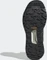 adidas Terrex Free Hiker Cold.RDY core black/metal grey (Damen) Vorschaubild