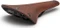 Brooks Cambium C17 Sattel Vorschaubild