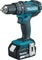 Makita DHP482 Akku-Schlagbohrschrauber Vorschaubild