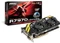 MSI Radeon HD 7970 GHz Edition, R7970 Lightning Boost Edition, 3GB GDDR5, 2x DVI, 4x mDP Vorschaubild