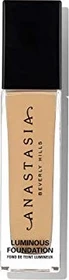 Anastasia Beverly Hills Luminous Foundation 260N, 30ml