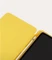 Tucano Satin Case für Apple iPad 10.9" (10. Generation / 2022), gelb Vorschaubild