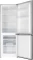 Gorenje G200 RK14DPS4 Vorschaubild