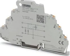 Phoenix Contact TTC-3-2X1-24DC-PT - Überspannungsschutzgerät