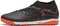 Puma Future 9 Pro Cage Vorschaubild