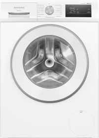 Siemens iQ300 WM14N01EP Frontlader