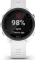 Garmin Forerunner 245 Music weiß Vorschaubild