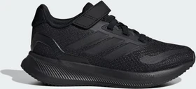 adidas Runfalcon 5 core black (Junior)