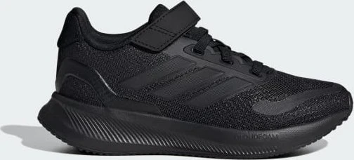 adidas Runfalcon 5 core black (Junior)