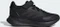 adidas Runfalcon 5 core black (Junior) Vorschaubild