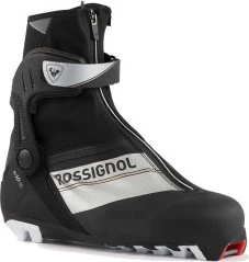 Rossignol X-10 Skate (Damen) (Modell 2024/2025)