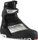 Rossignol X-10 Skate (Damen) (Modell 2024/2025) (RIM1250)