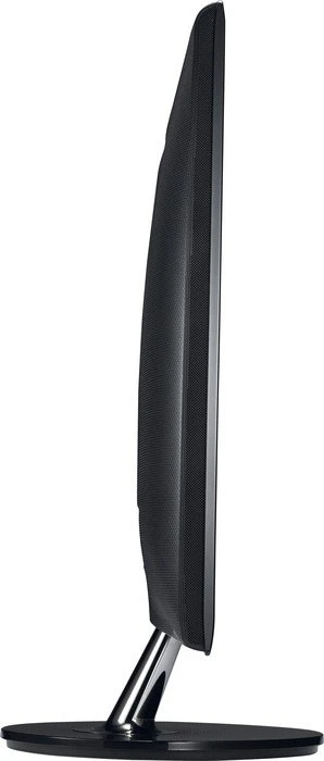 ASUS VS248HR, 24"