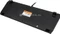 Cougar Attack X3 RGB, MX RGB BROWN, USB, DE Vorschaubild
